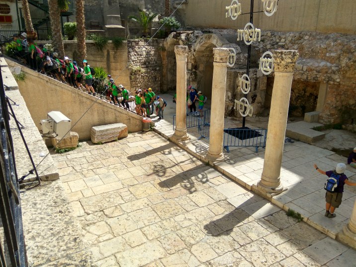 IMG_20160602_145557_HDR