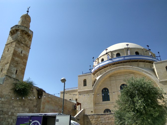 IMG_20160602_150002_HDR