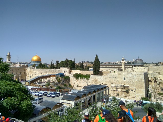 IMG_20160602_152405_HDR