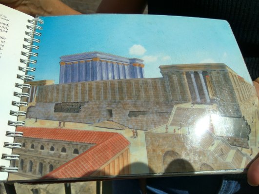 IMG_20160602_152520_HDR