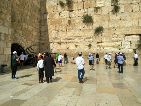 IMG_20160602_153700_HDR