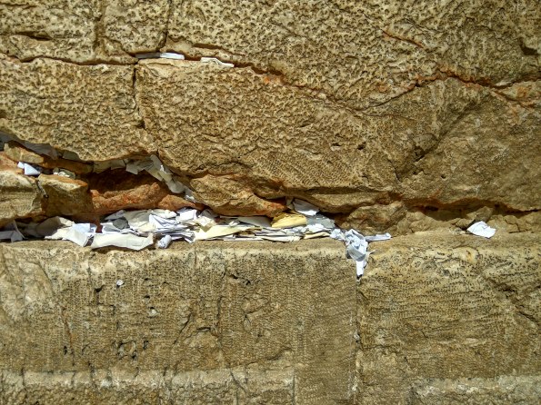 IMG_20160602_153842_HDR