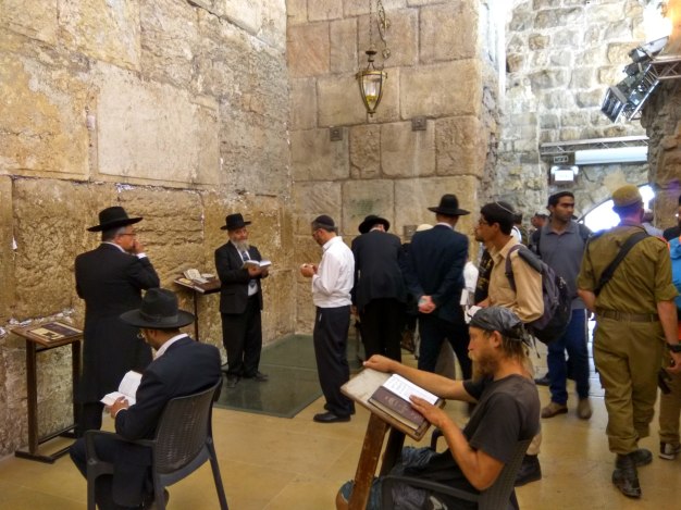 IMG_20160602_154123_HDR