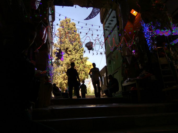 IMG_20160602_155055_HDR