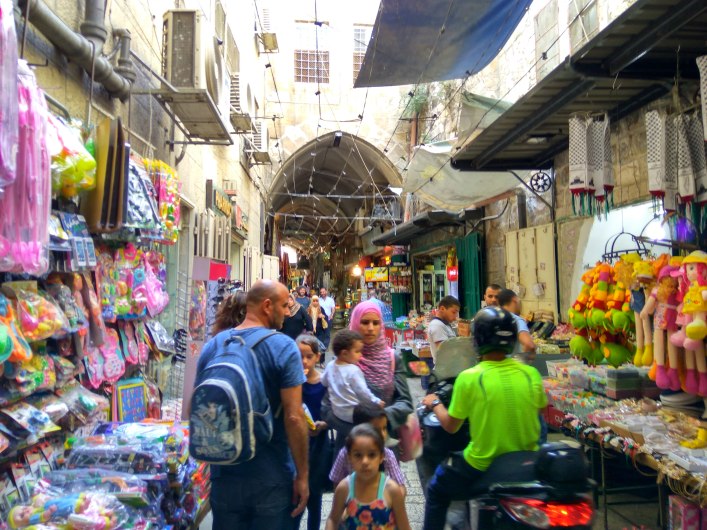 IMG_20160602_155700_HDR