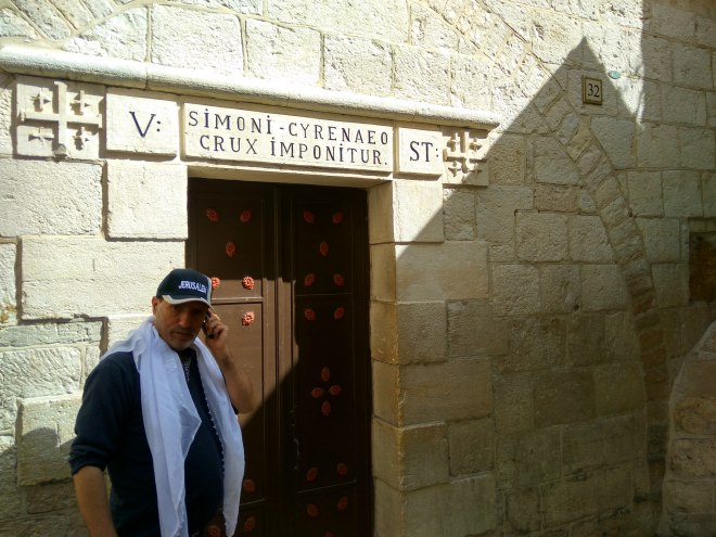 IMG_20160602_155905_HDR