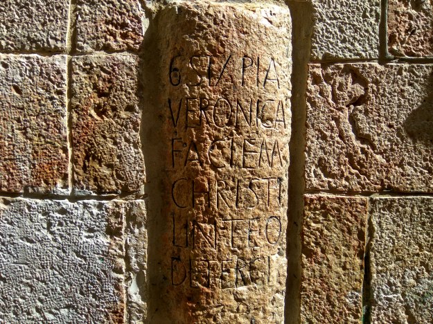 IMG_20160602_160253_HDR