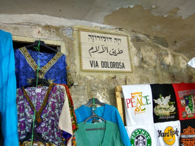 IMG_20160602_160539_HDR