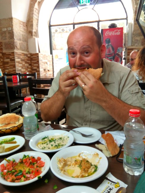 IMG_20160602_161945_HDR