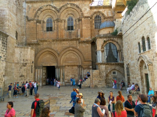 IMG_20160602_164258_HDR