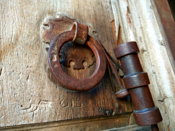 IMG_20160602_164421_HDR