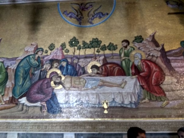 IMG_20160602_165028_HDR