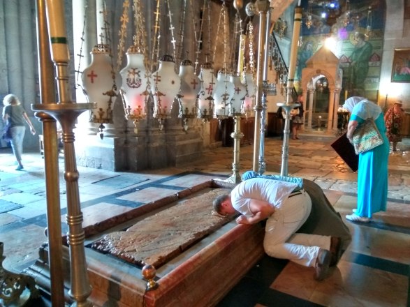 IMG_20160602_165059_HDR