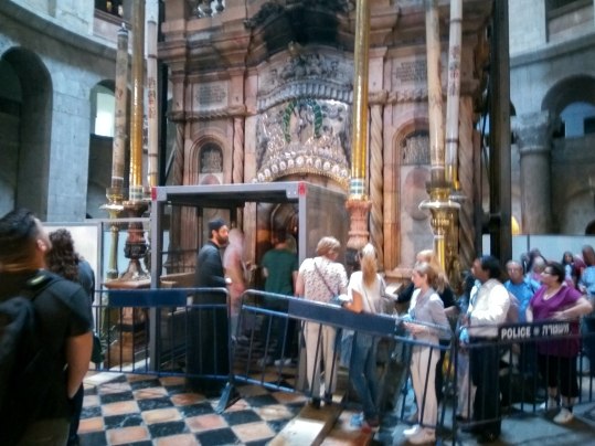 IMG_20160602_165535_HDR