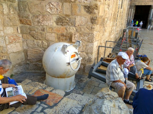 IMG_20160602_170310_HDR