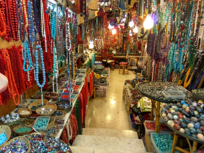 IMG_20160602_170705_HDR