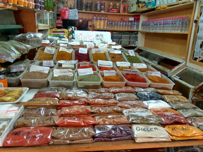 IMG_20160602_170720_HDR