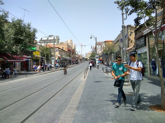 IMG_20160603_112917_HDR