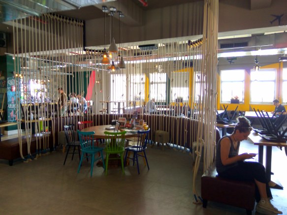 IMG_20160603_120236_HDR