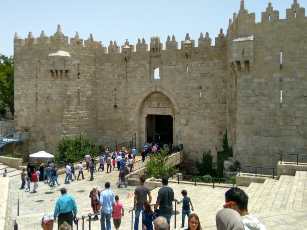 IMG_20160603_123330_HDR