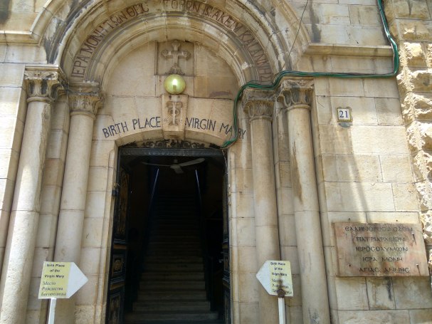 IMG_20160603_130544_HDR