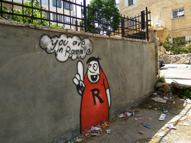 IMG_20160603_143439_HDR