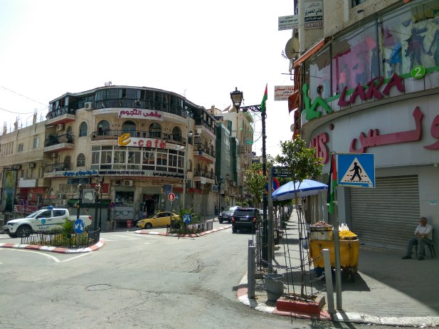 IMG_20160603_143719_HDR