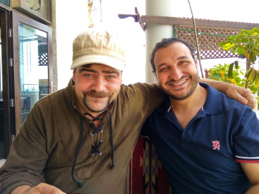 IMG_20160603_145105_HDR