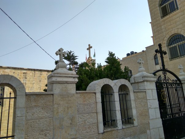 IMG_20160603_170532_HDR