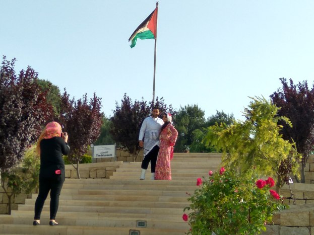 IMG_20160603_171750_HDR