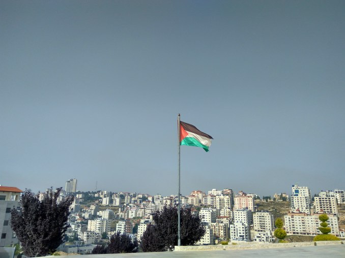 IMG_20160603_172307_HDR