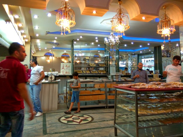 IMG_20160603_192437_HDR