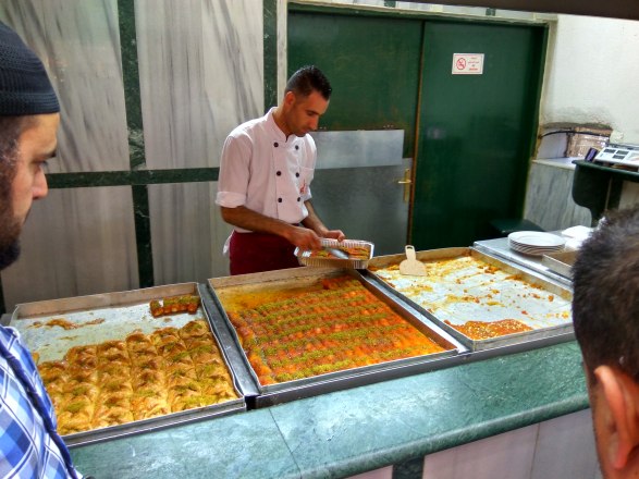 IMG_20160603_192451_HDR