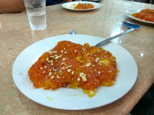 IMG_20160603_192802_HDR