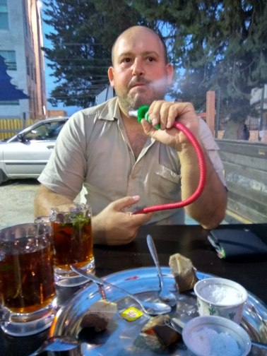 IMG_20160603_200050_HDR