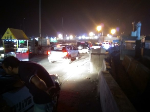 IMG_20160603_211210_HDR