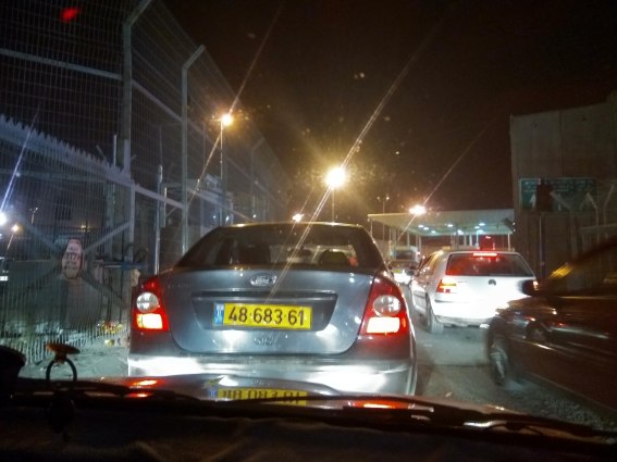 IMG_20160603_211446_HDR