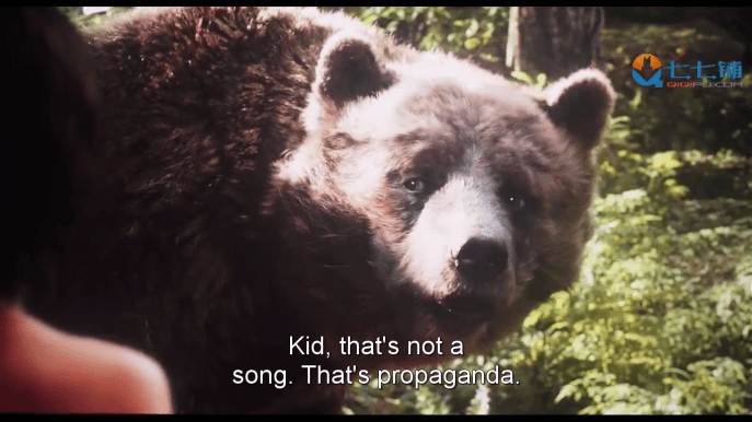 Screenshot 2016-07-31 12.27.05