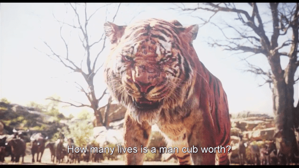 Screenshot 2016-07-31 12.30.50