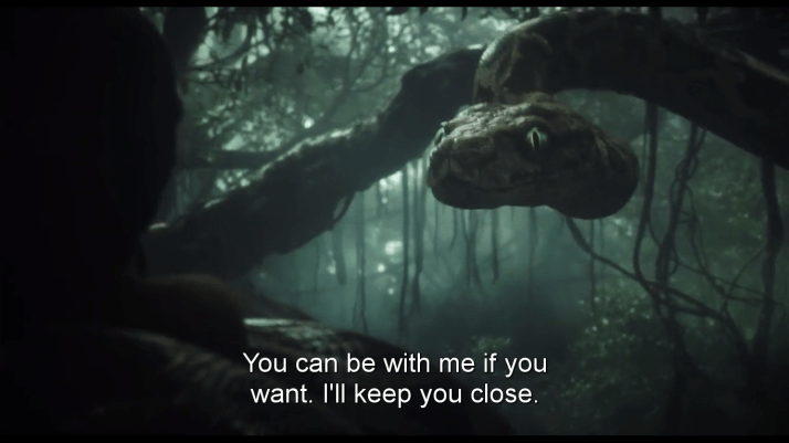 Screenshot 2016-07-31 12.34.22