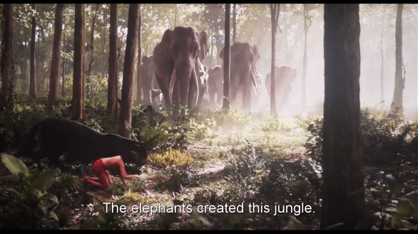 Screenshot 2016-07-31 12.36.14