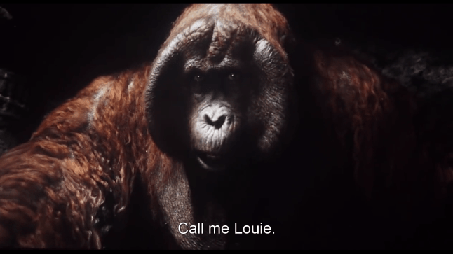 Screenshot 2016-07-31 12.37.03