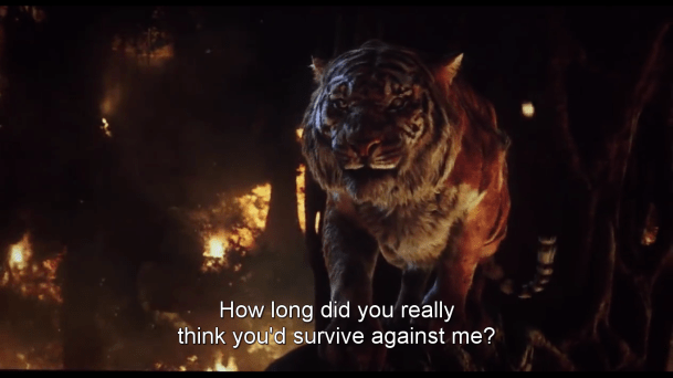 Screenshot 2016-07-31 12.38.26