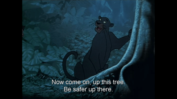 Screenshot 2016-07-31 12.42.19