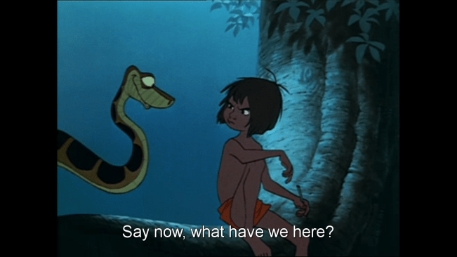 Screenshot 2016-07-31 12.43.11