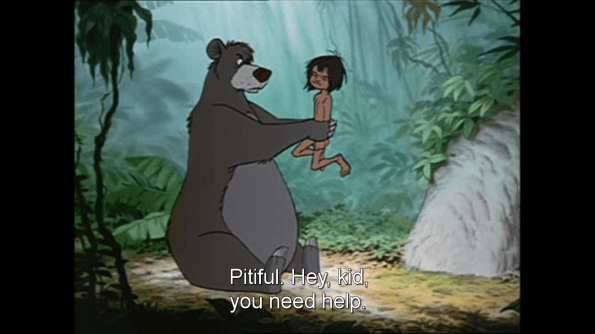 Screenshot 2016-07-31 12.44.40