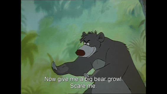 Screenshot 2016-07-31 12.45.05