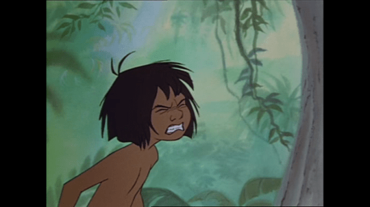 Screenshot 2016-07-31 12.45.23