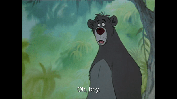 Screenshot 2016-07-31 12.45.41