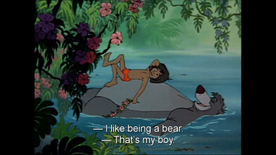 Screenshot 2016-07-31 12.46.11